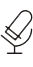**青少年体育培训**