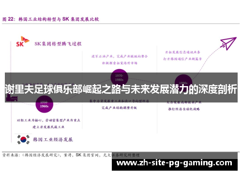 谢里夫足球俱乐部崛起之路与未来发展潜力的深度剖析