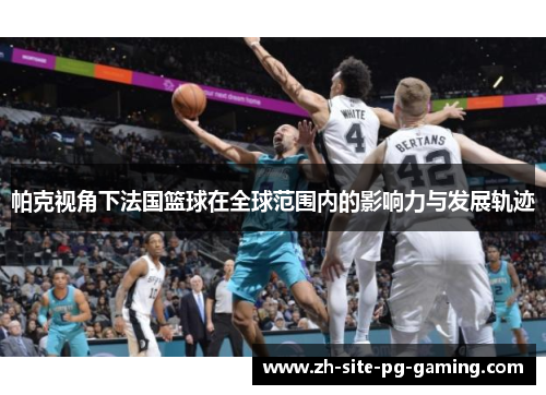 帕克视角下法国篮球在全球范围内的影响力与发展轨迹