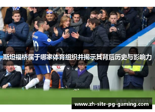 斯坦福桥属于哪家体育组织并揭示其背后历史与影响力