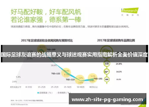 国际足球友谊赛的战略意义与球迷观赛实用指南解析全面价值深度 国际足球友谊赛的战略意义与球迷观赛实用指南解析全面价值深度