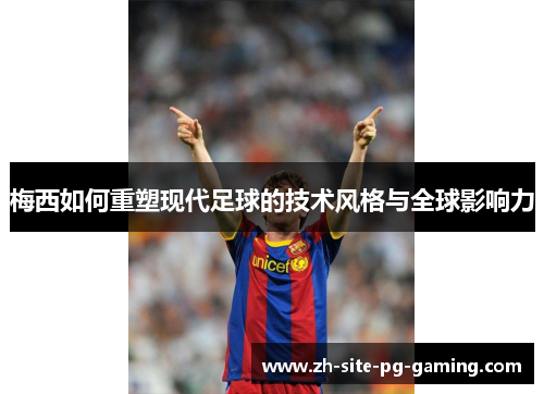 梅西如何重塑现代足球的技术风格与全球影响力 梅西如何重塑现代足球的技术风格与全球影响力
