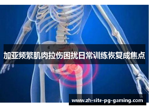 加亚频繁肌肉拉伤困扰日常训练恢复成焦点 加亚频繁肌肉拉伤困扰日常训练恢复成焦点