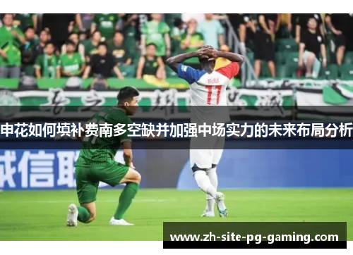 申花如何填补费南多空缺并加强中场实力的未来布局分析 申花如何填补费南多空缺并加强中场实力的未来布局分析