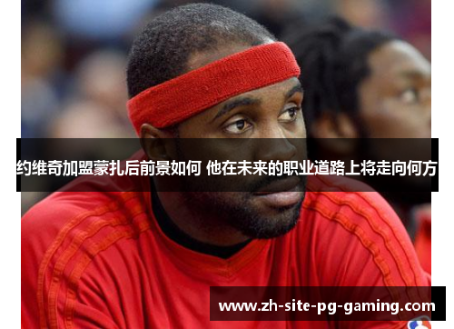 约维奇加盟蒙扎后前景如何 他在未来的职业道路上将走向何方