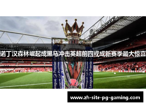 诺丁汉森林崛起成黑马冲击英超前四或成新赛季最大惊喜 诺丁汉森林崛起成黑马冲击英超前四或成新赛季最大惊喜